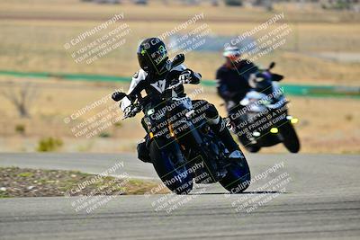 media/Apr-06-2025-YCRS ChampSchool (Sun) [[765d94a82f]]/Track Session 1/